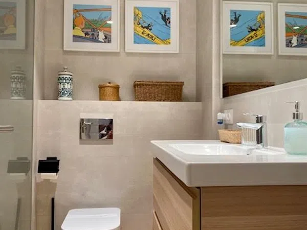 Piso en Barrio Morvedre - Foto 9