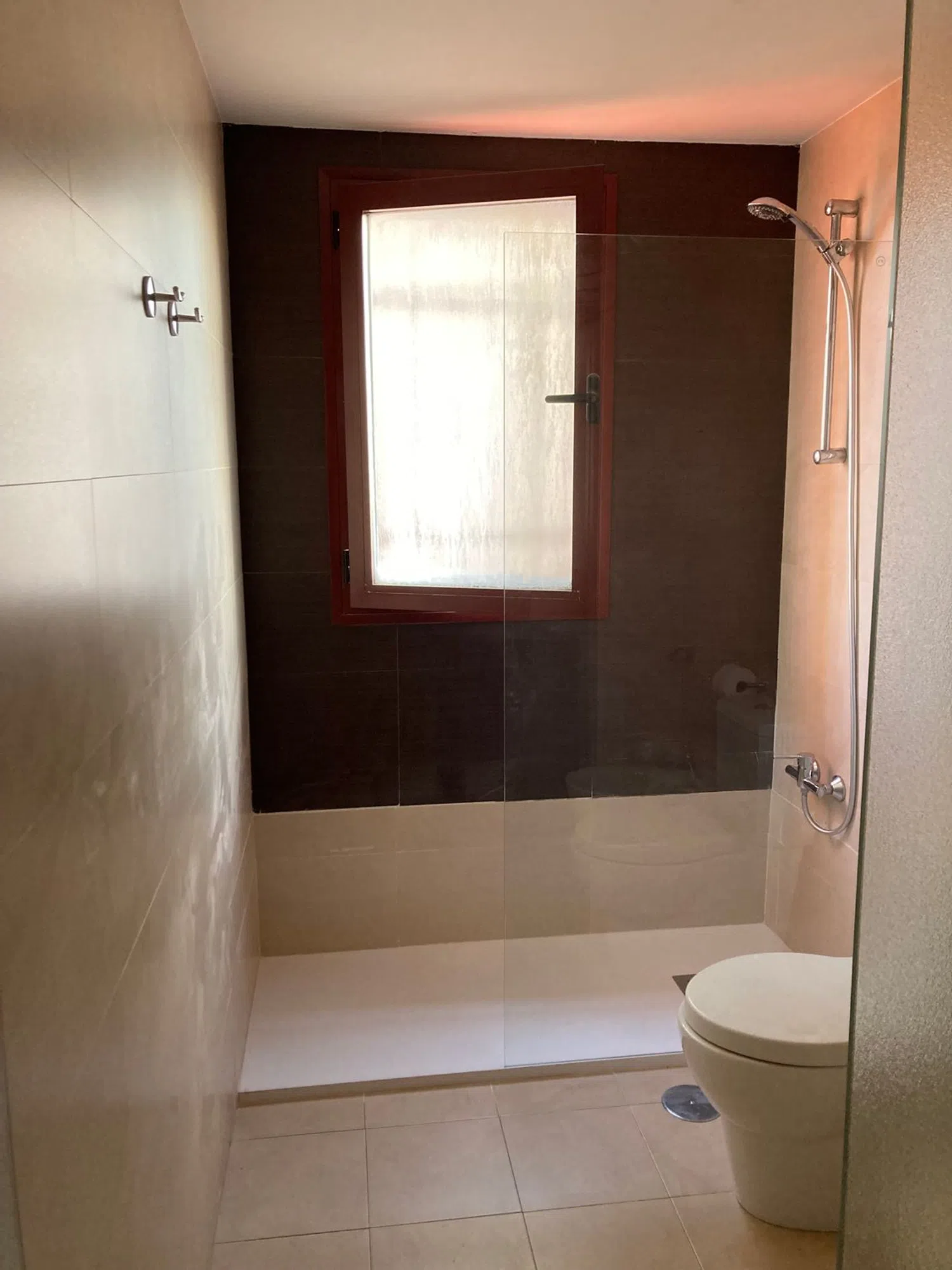 Piso en glorieta de Letonia, 1 - Foto 11