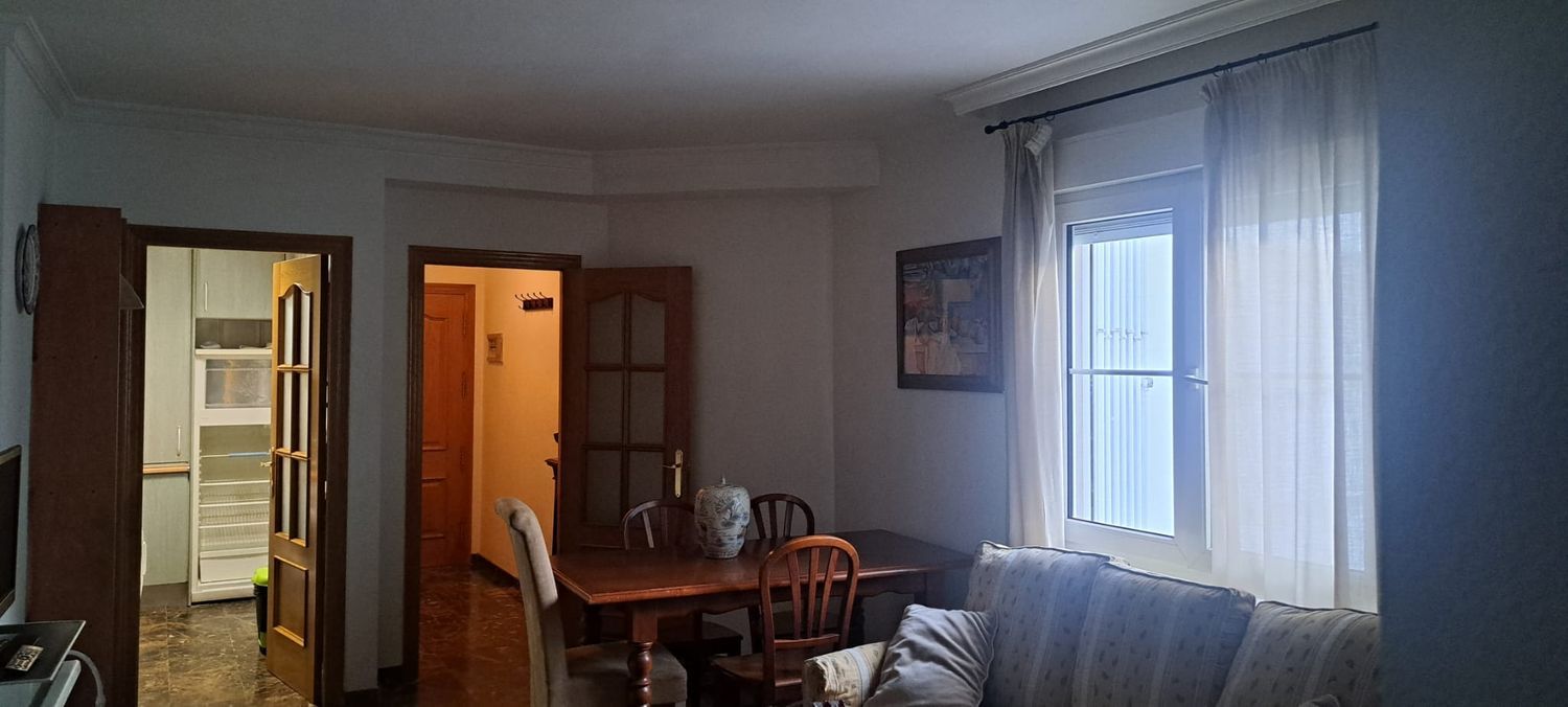 Piso en Avenida de América, 19, El Vial - Ronda de Tejares - Foto 10