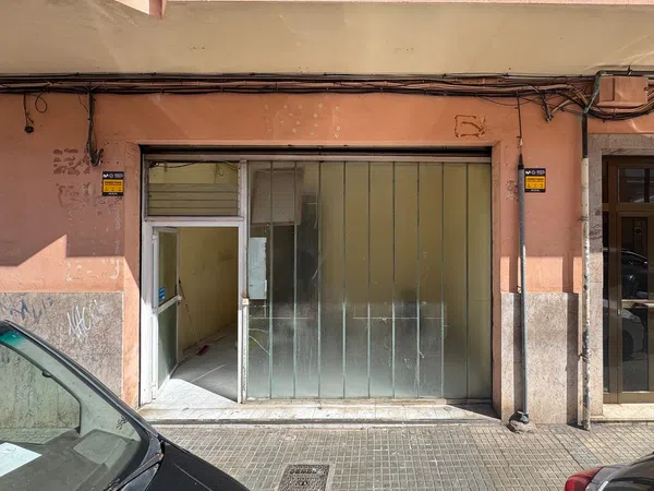 Piso en Calle de Nostra Senyora de Bonany, 23 - Foto 21