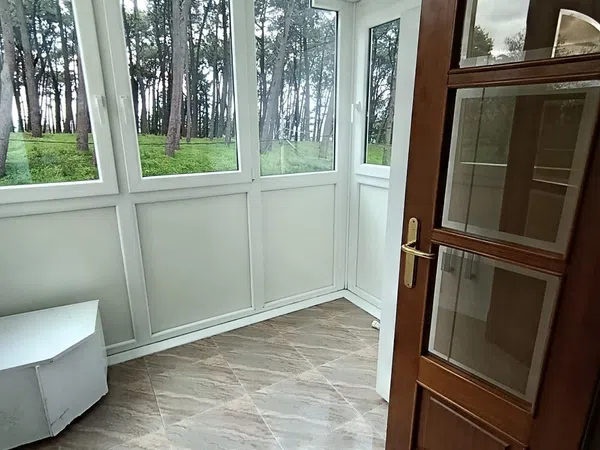 Piso en camino fontes, 15 - Foto 8