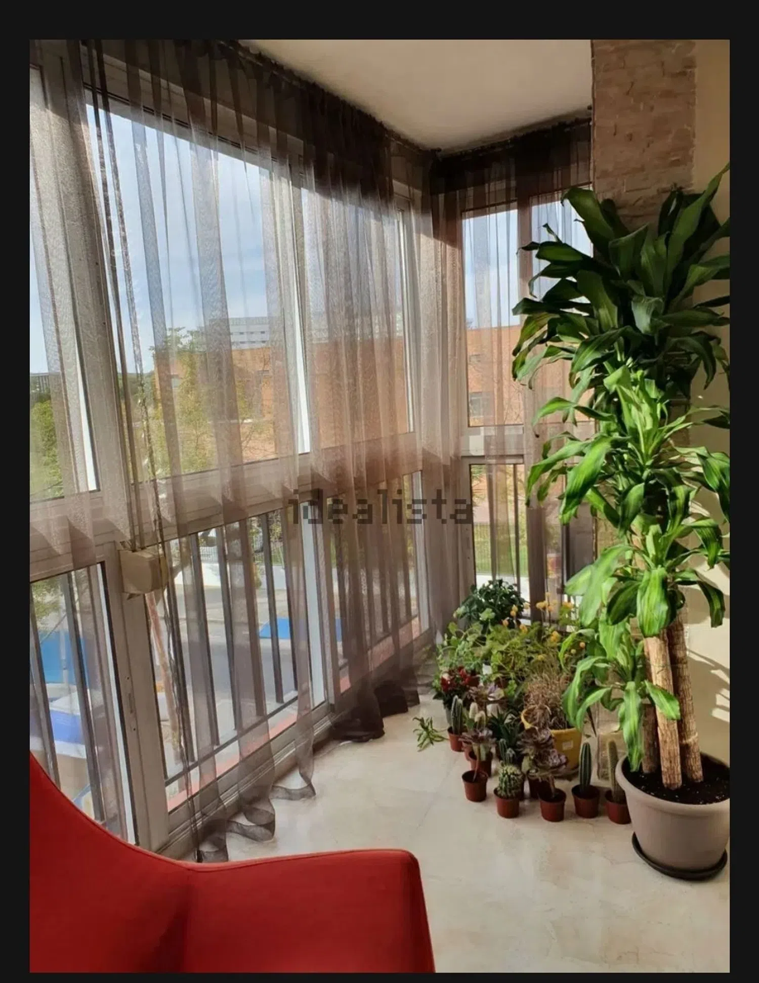 Piso en Froilan de la serna, 4 - Foto 5