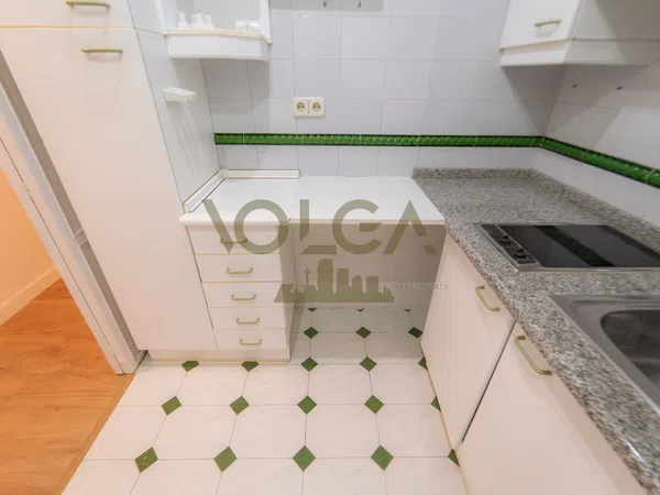 Piso en Nuñez Morgado, Castilla - Foto 11
