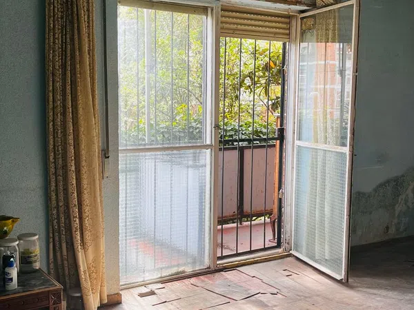 Piso en plaza Ortigosa, 4 - Foto 14