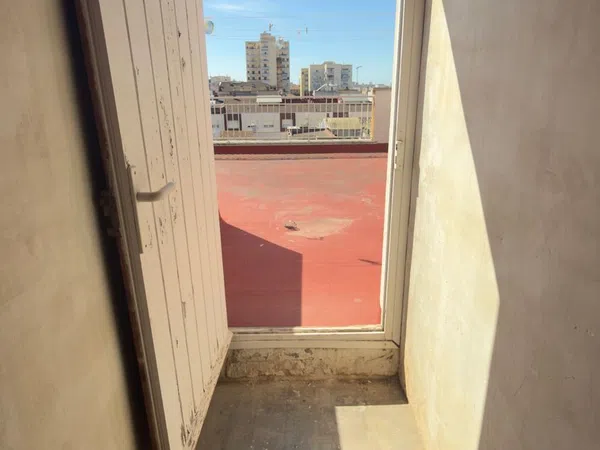 Piso en Calle del Teatre, 64 - Foto 33