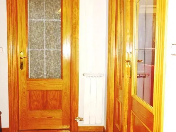 Piso en Calle Ramiro III, 9 - Foto 4