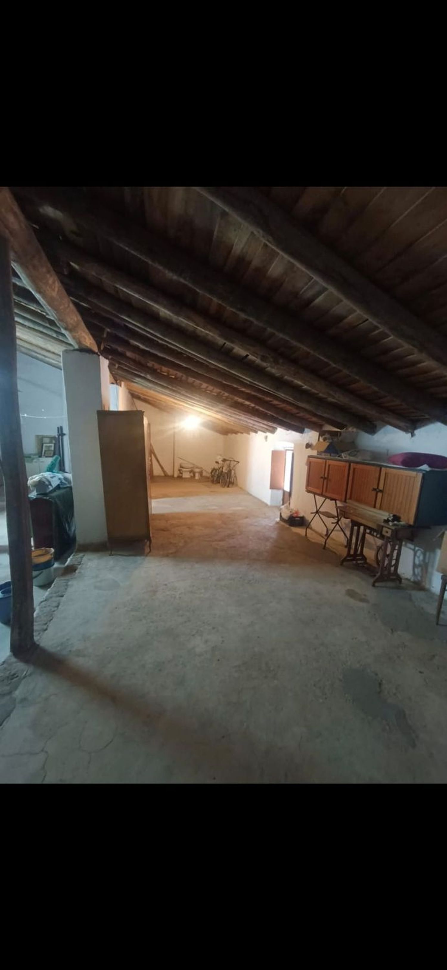 Casa de pueblo en Calle José María López Maya, 4 - Foto 19