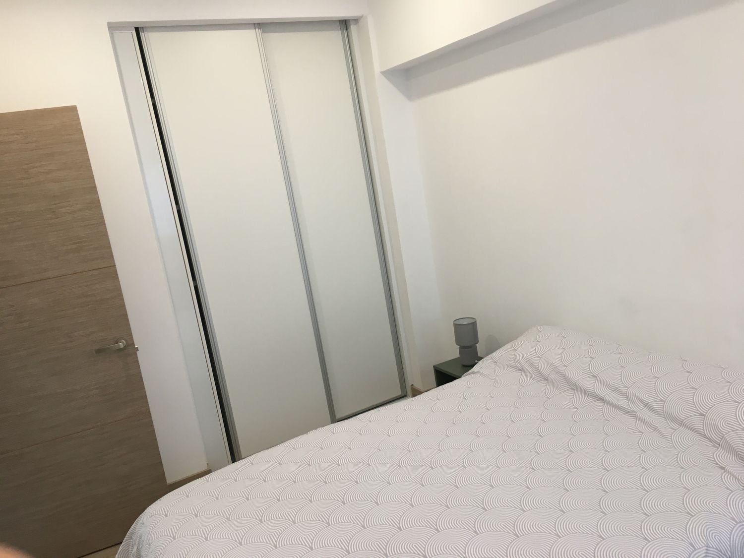 Piso en Calle Antonio de Cabezón, 15, General Dávila, General Dávila - Foto 5