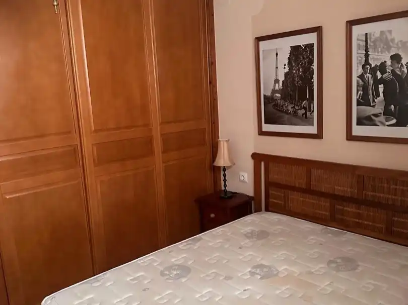 Piso en  Calle Padre Pedro Ayala 88 - Foto 3
