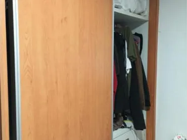 Piso en Garganes - Foto 1