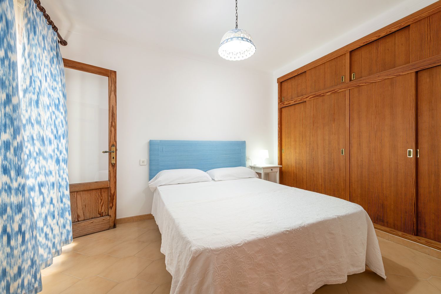 Piso en Bugambilla, 443, Can Picafort, Can Picafort - Foto 9