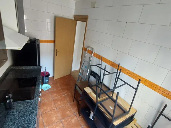 Piso en Calle Cartagena, 6, La Chantría - La Lastra, La Chantría - La Lastra - Foto 13