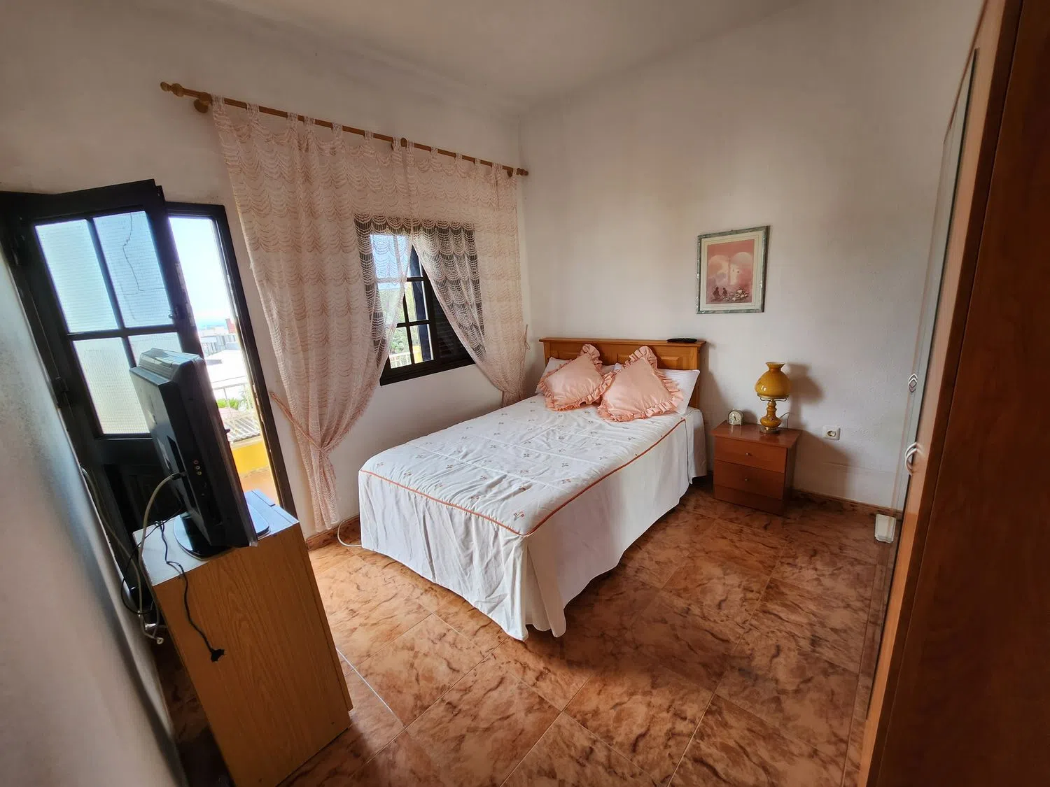 Casa independiente - Foto 14