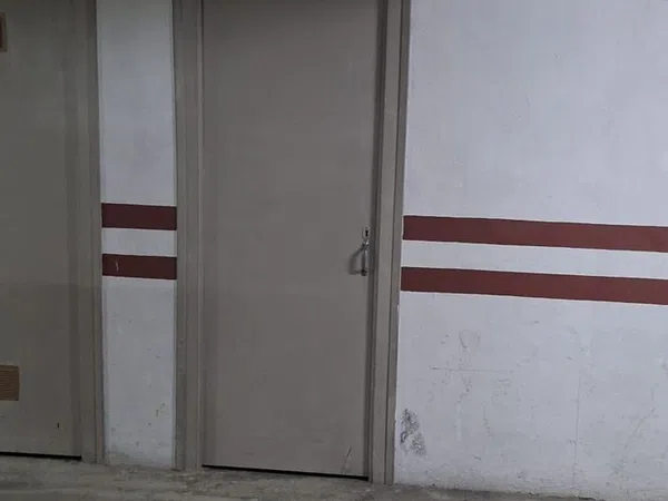Piso en Calle Diputación Foral, 5 bis - Foto 23