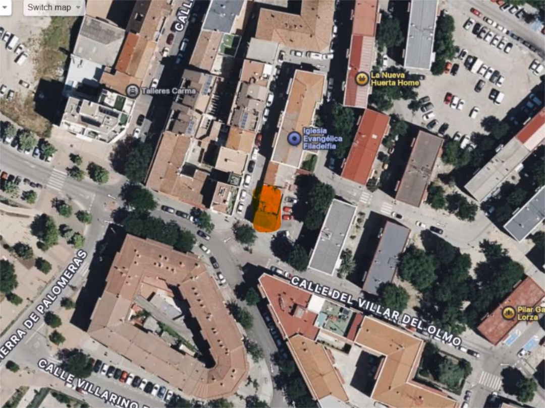 Chalet en  Calle Sierra Engarcerán 11 - Foto 30