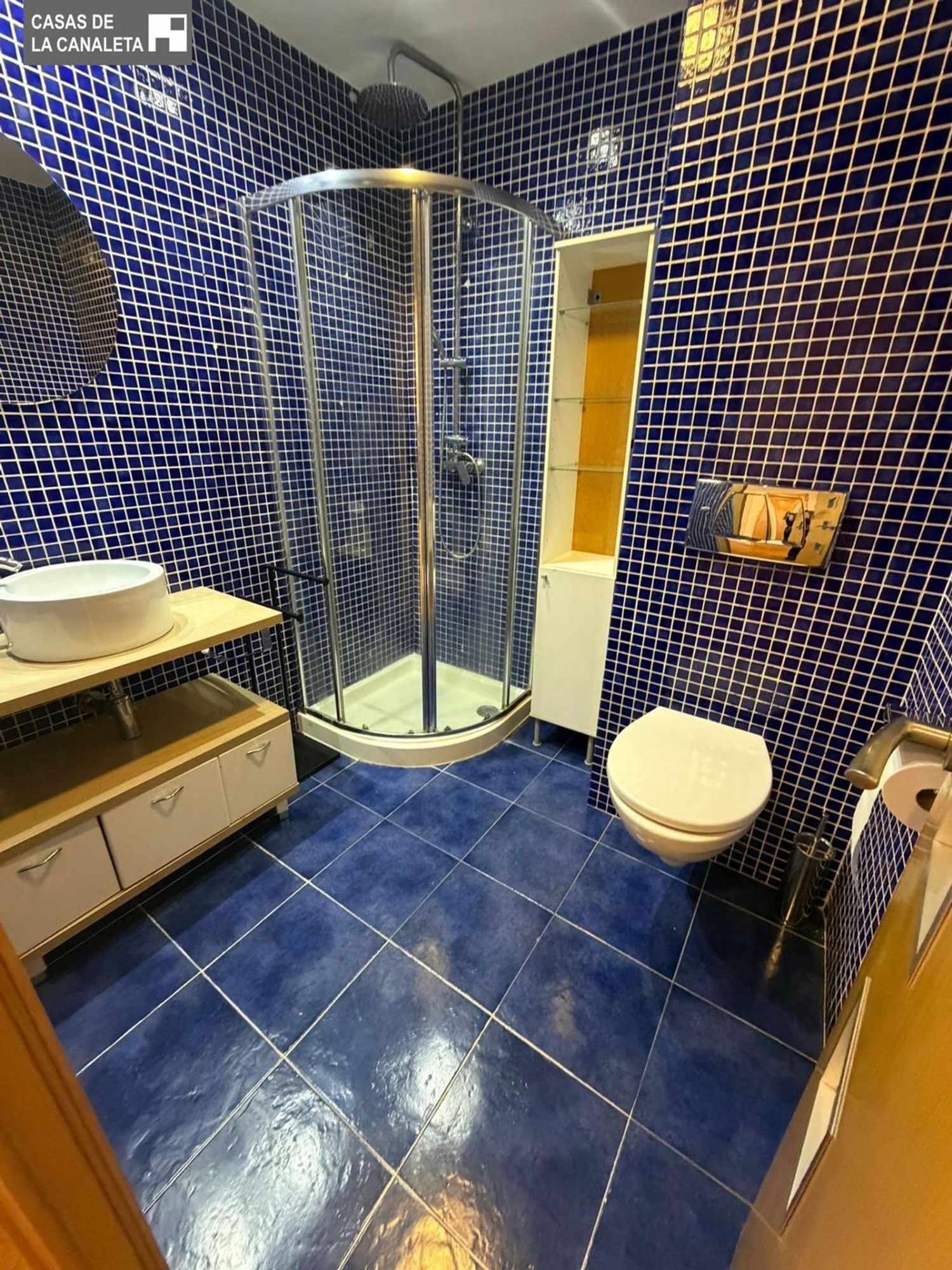Piso en Los Juzgados, Los Juzgados - Foto 17