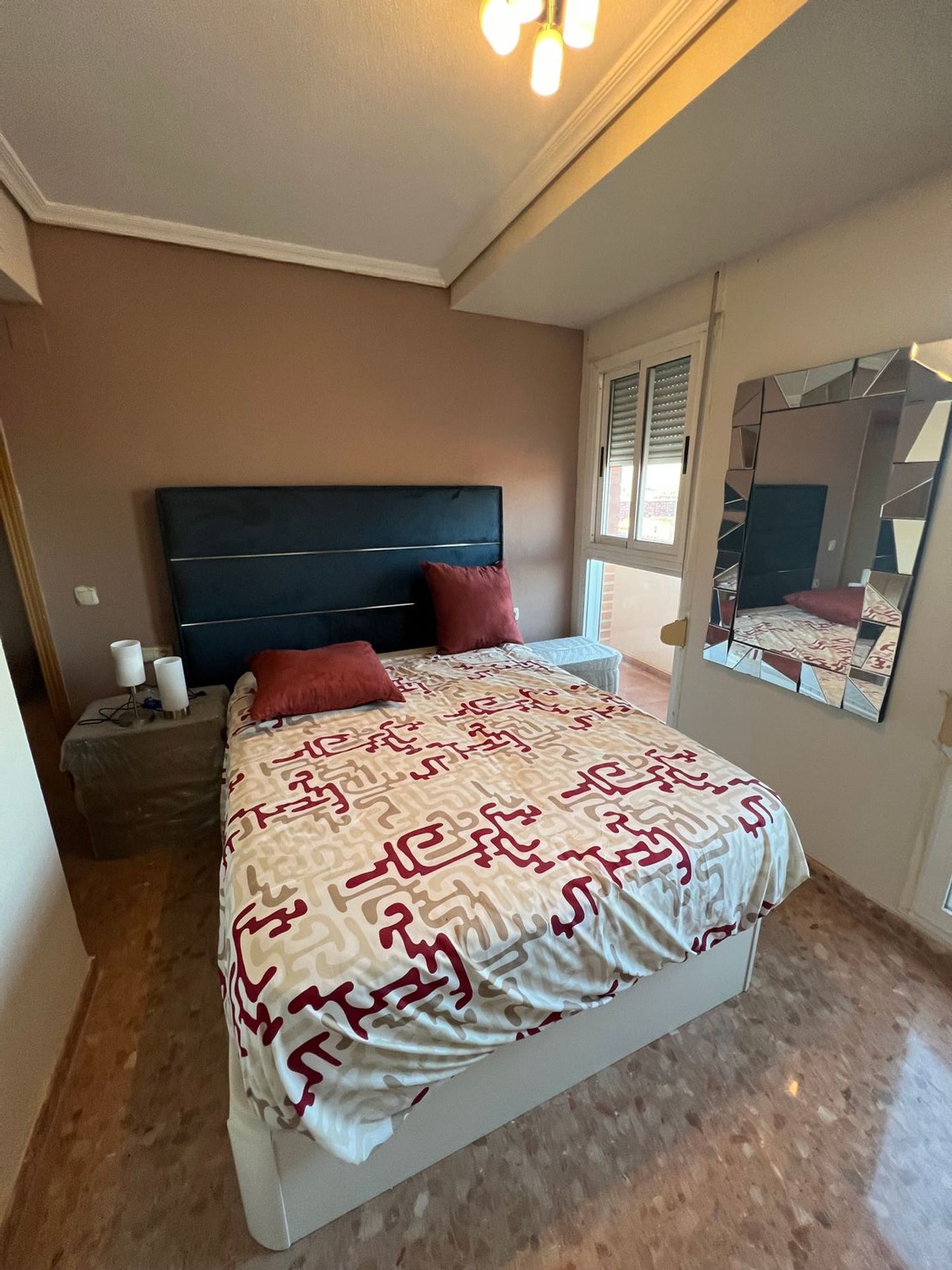 Dúplex en calle de l'Enginyer José Sirera, 4 - Foto 7