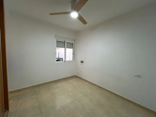Piso en Calle, 4 BlascoIbez - Foto 12