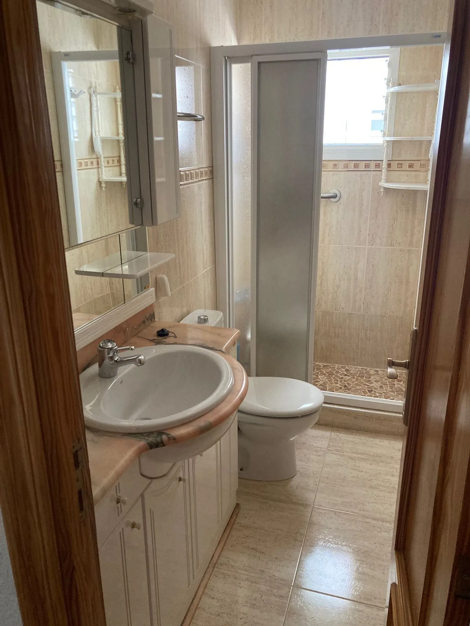 Piso en plaza de Barcelona, 1 - Foto 11