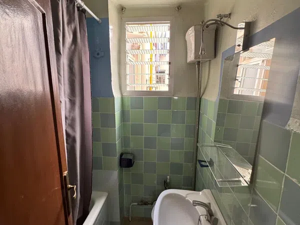Piso en Avenida del Primat Reig, 41, Els Orriols - Foto 15