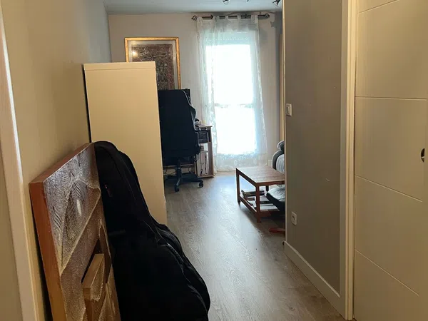 Dúplex en calle Cantarranas, 25 - Foto 17