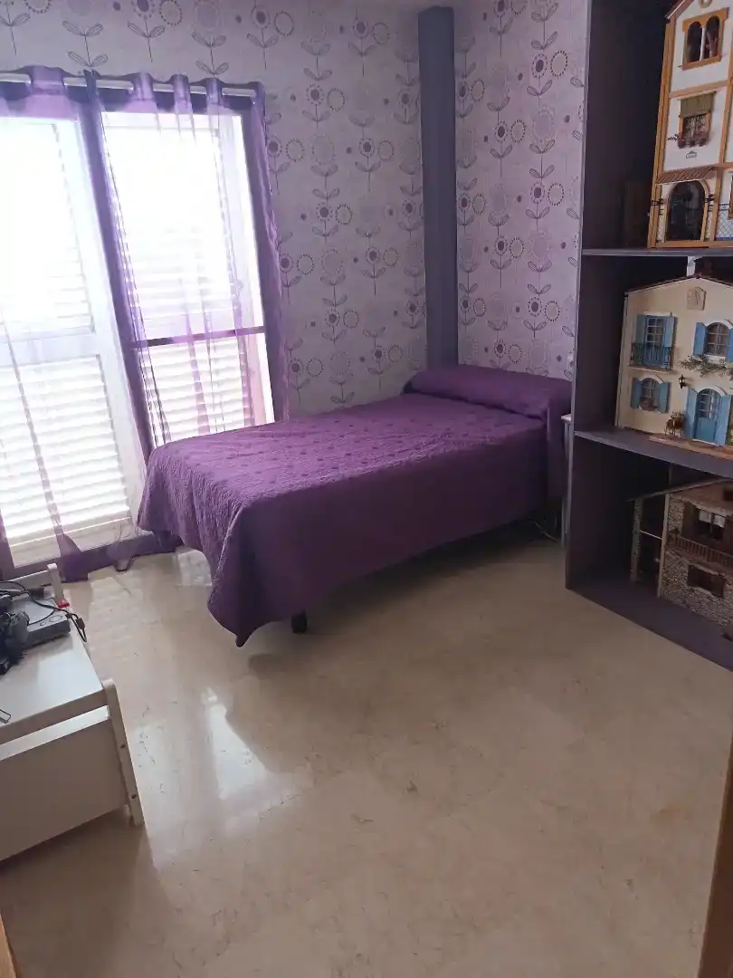 Chalet en  Carrer 141 del Plano 2A - Foto 25