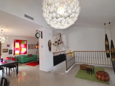 Apartamento en Godella - Foto 10