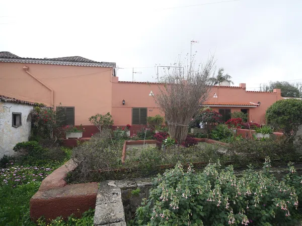 Casa terrera en Calle la Caridad, 1, Tacoronte - Los Naranjeros, Tacoronte - Los Naranjeros - Foto 15