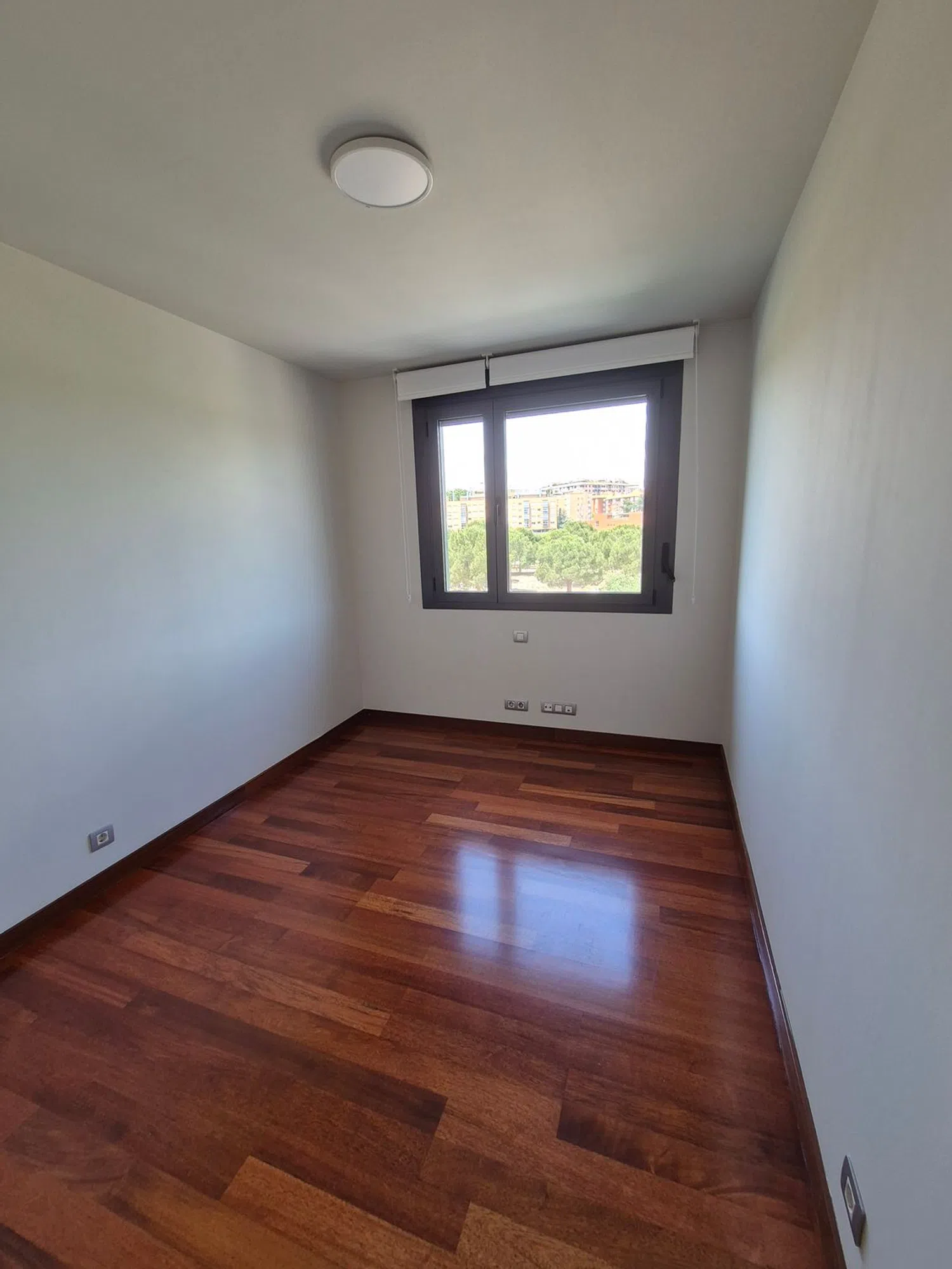 Piso en calle Mahonia, 3 - Foto 16