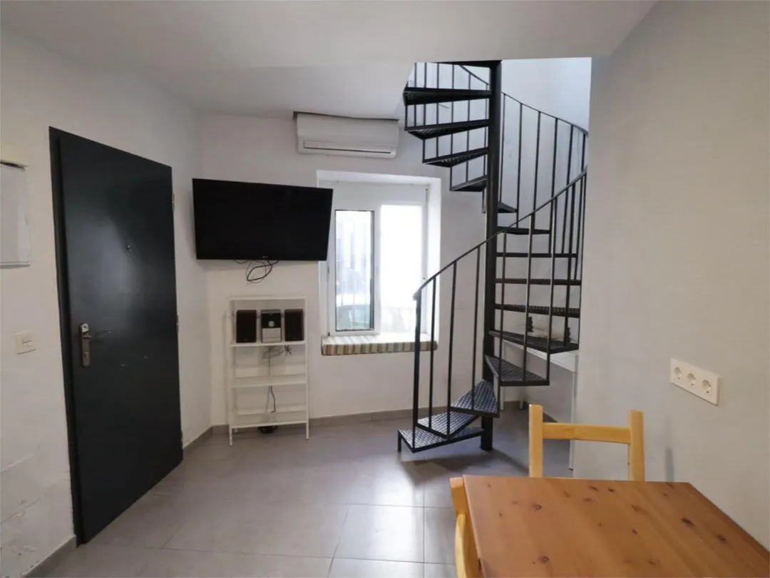 Casa adosada en  Calle Cachitos 10 - Foto 3