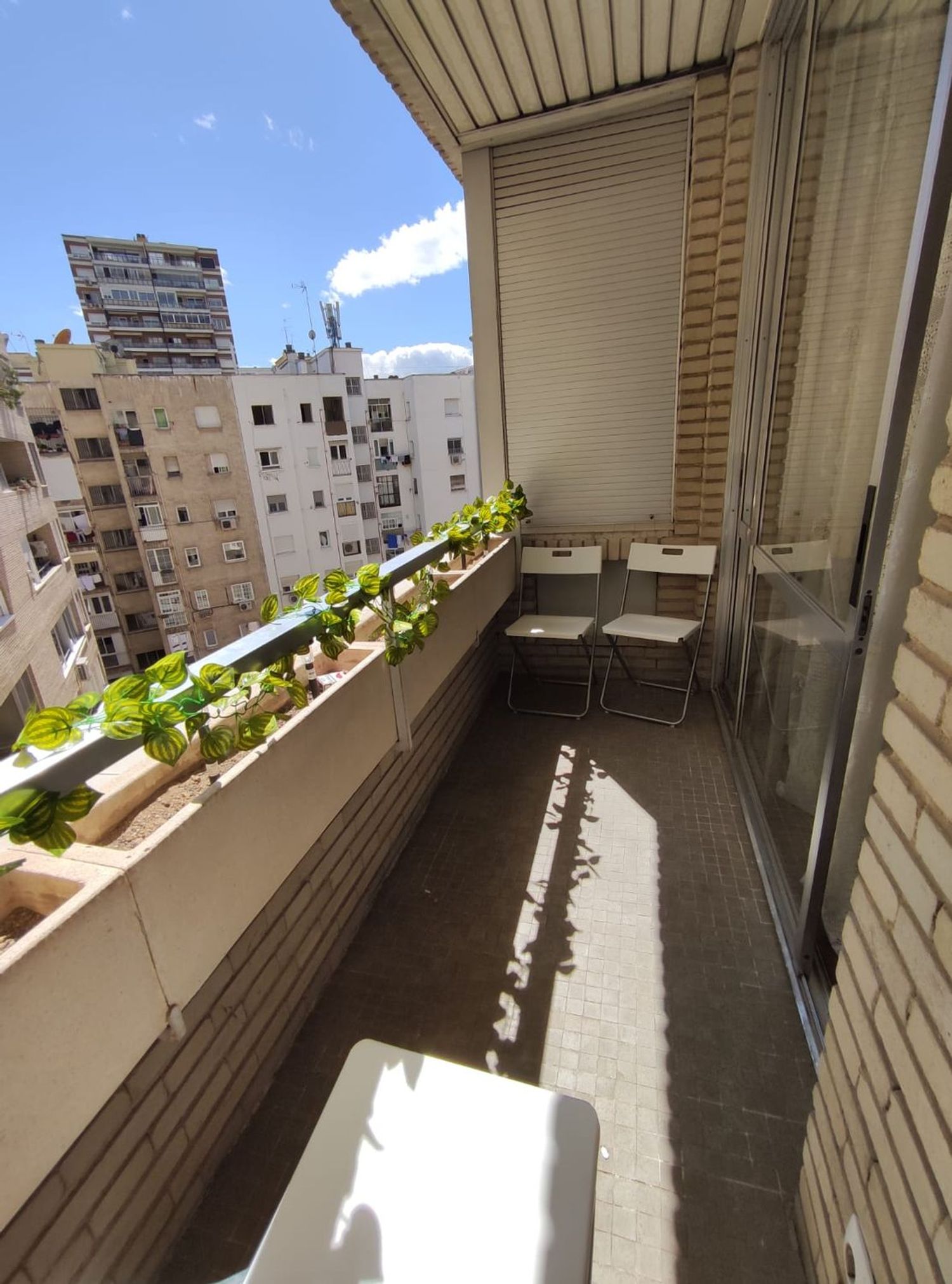 Piso en Calle de Julián Romea, Vallehermoso - Foto 43