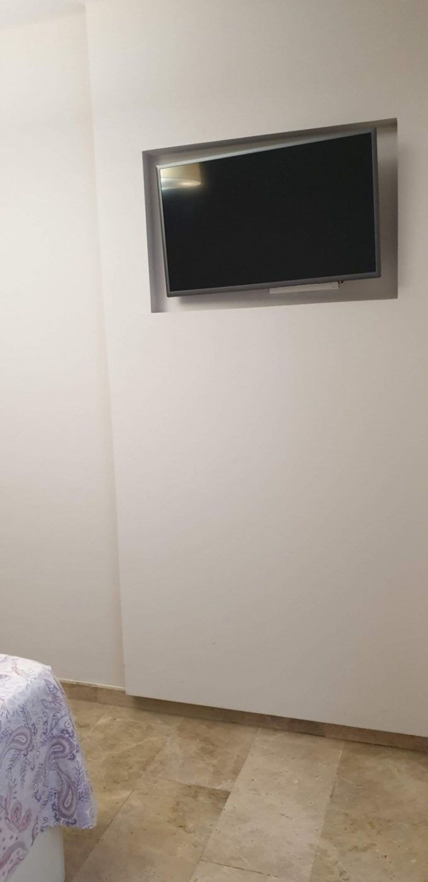 Piso en Paus, Paus - Foto 57