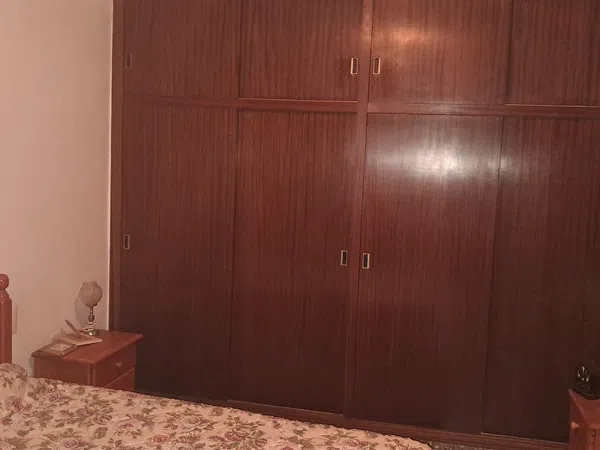 Piso en Don Juan de Austria, 1, Centro, Centro - Foto 12