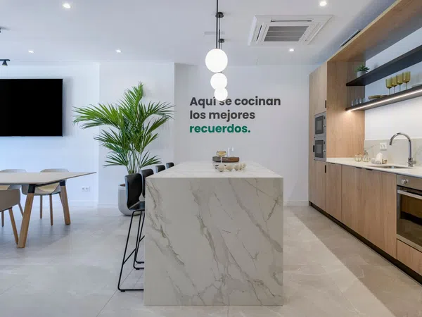 Piso en calle de Méndez Álvaro, 43 - Foto 22