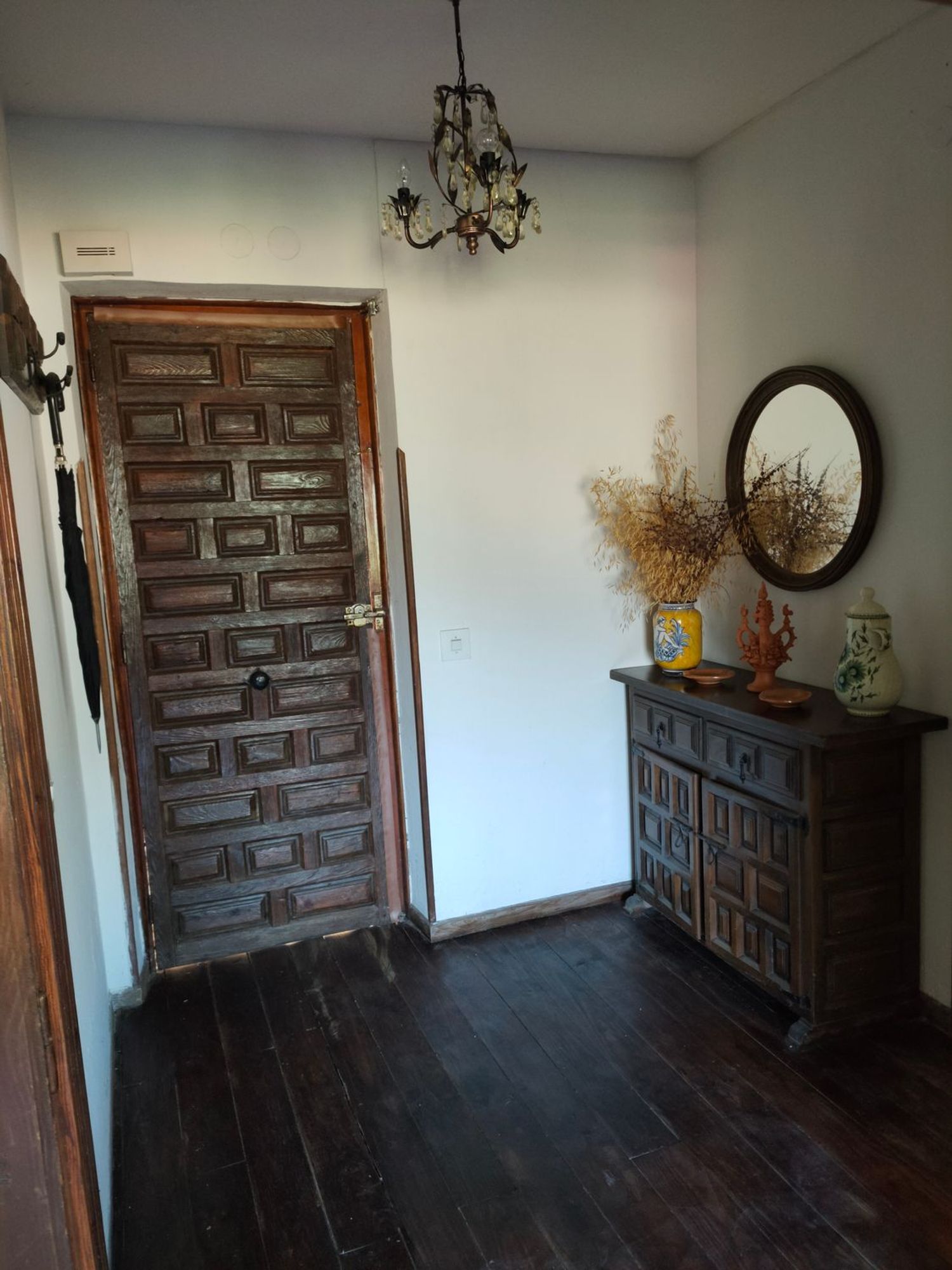 Casa de pueblo en Calle Iglesia, 2 - Foto 5