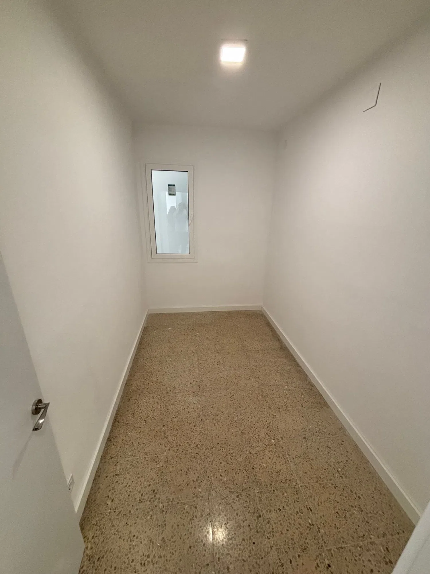 Piso en calle de Provença, 589 - Foto 9