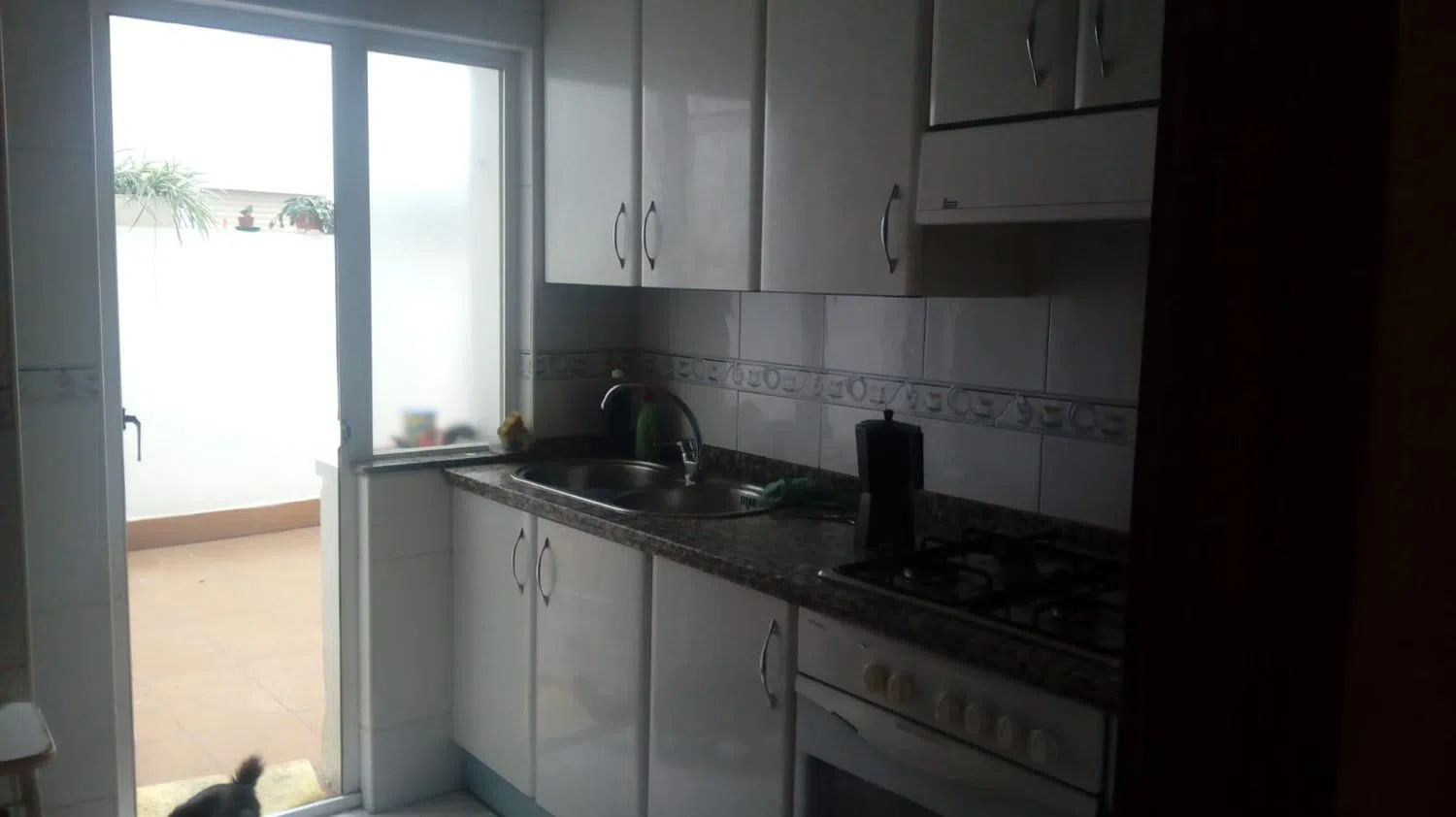 Piso en avenida de Portugal, 156 - Foto 12