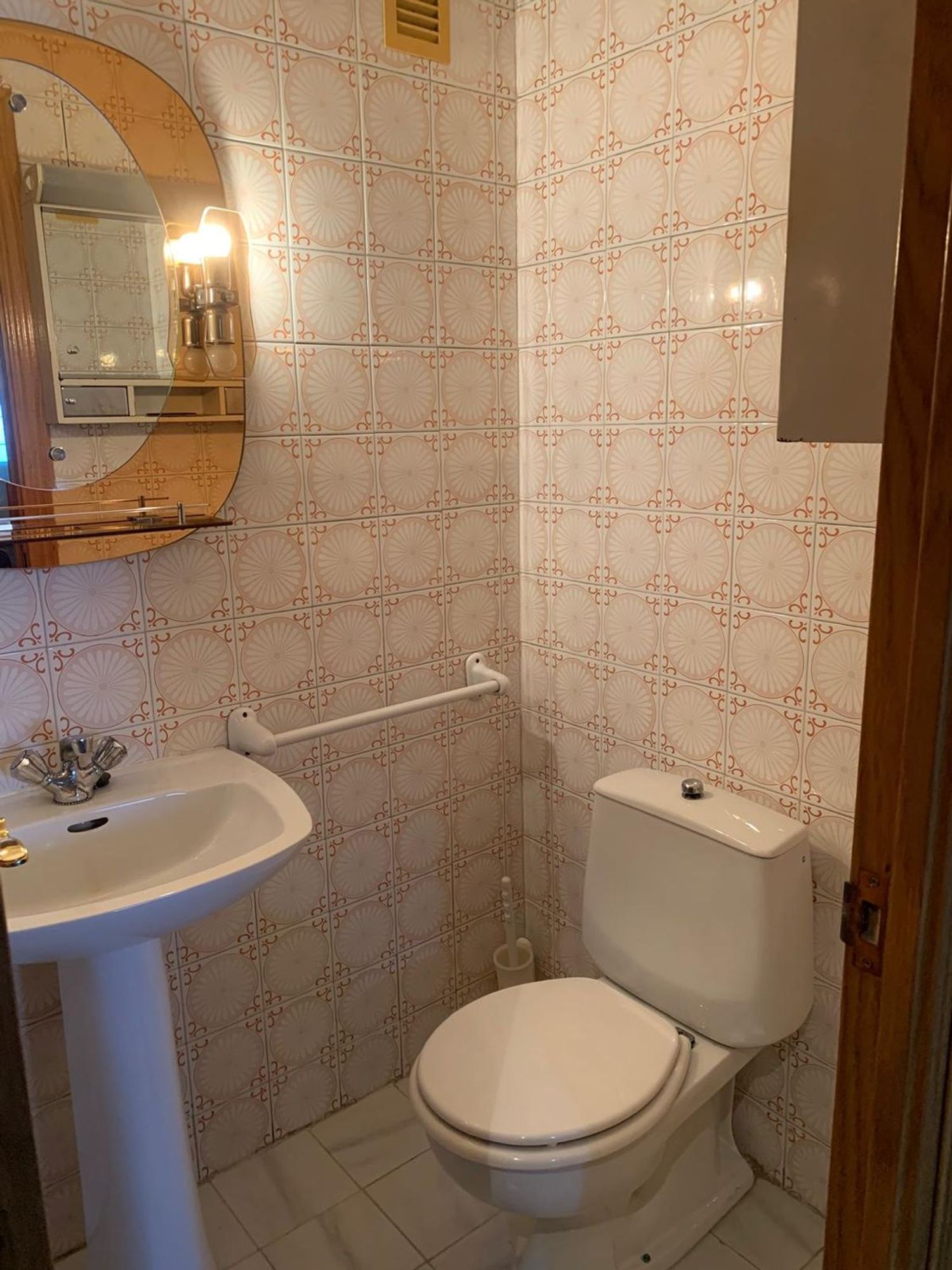 Piso en calle Gran Avenida, 2 - Foto 25