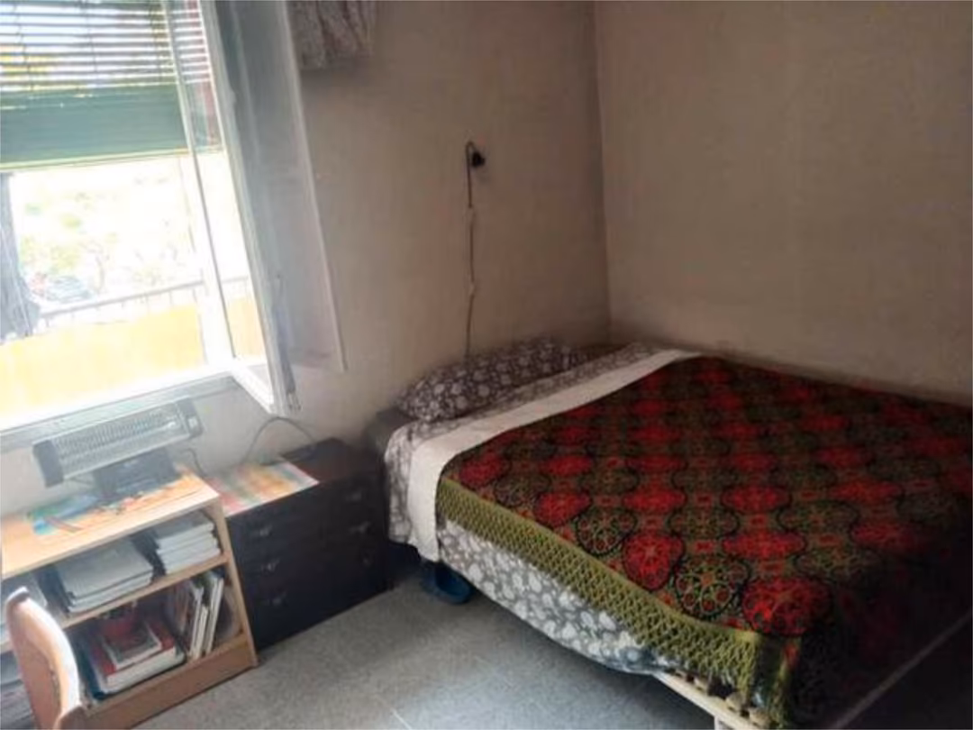 Piso en Carolinas Altas - Foto 4