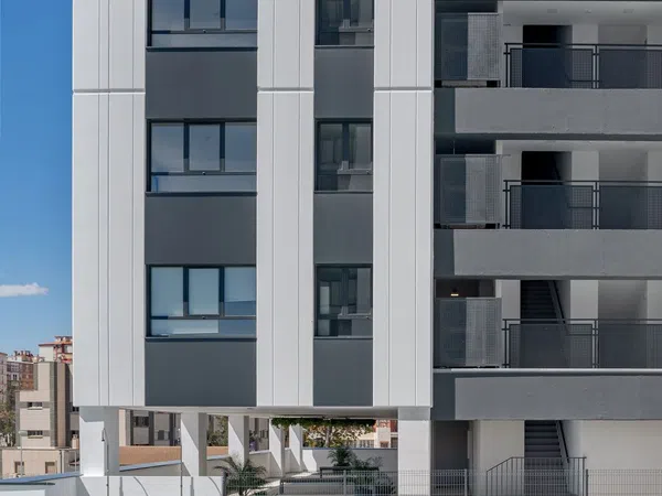 Piso en calle Río Gargáligas, 15 - Foto 34