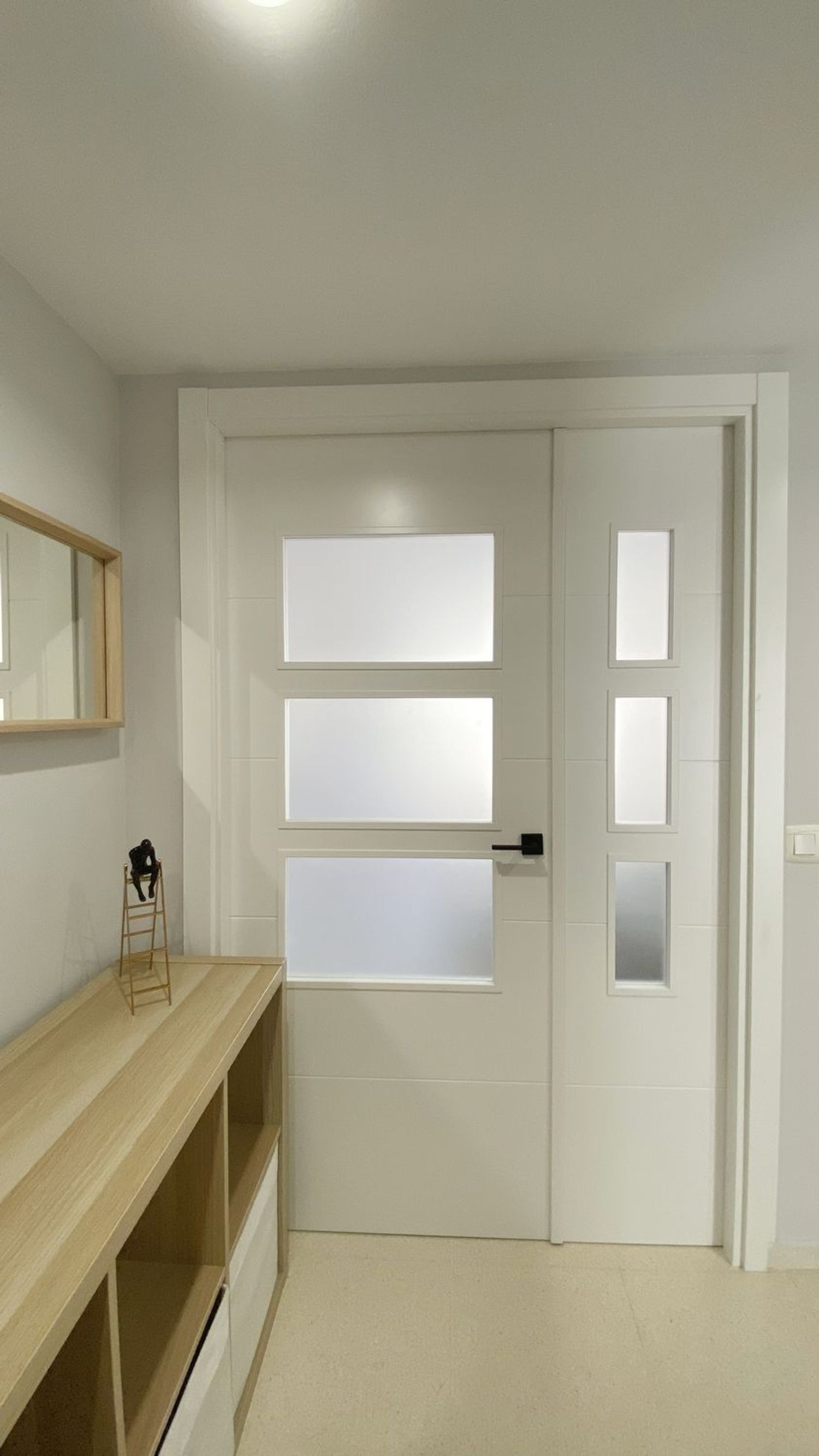 Piso - Foto 20
