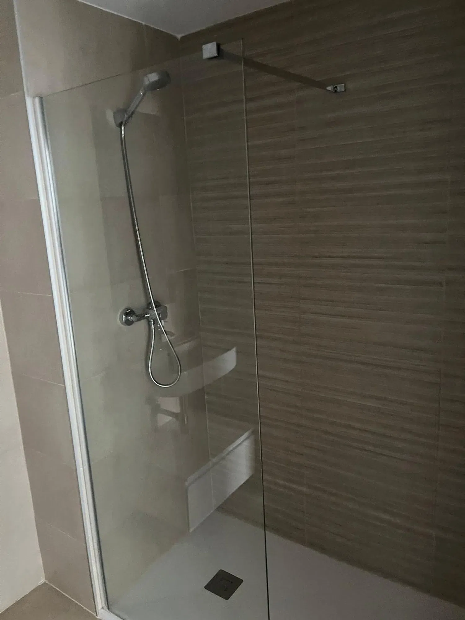 Piso en avenida de América, 5 - Foto 14