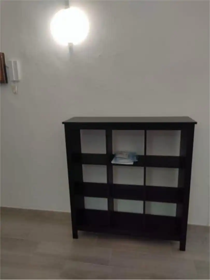 Piso en Alcaravaneras - Foto 6