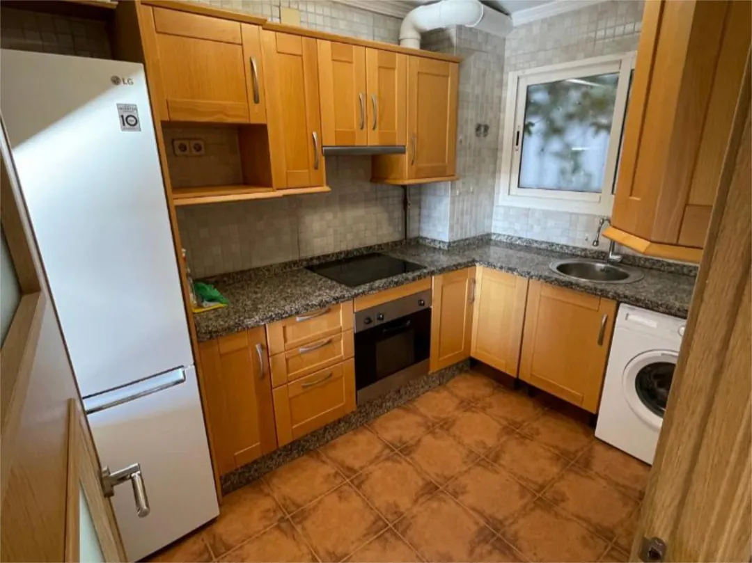 Dúplex en  Calle Sor Lucila 7 - Foto 11