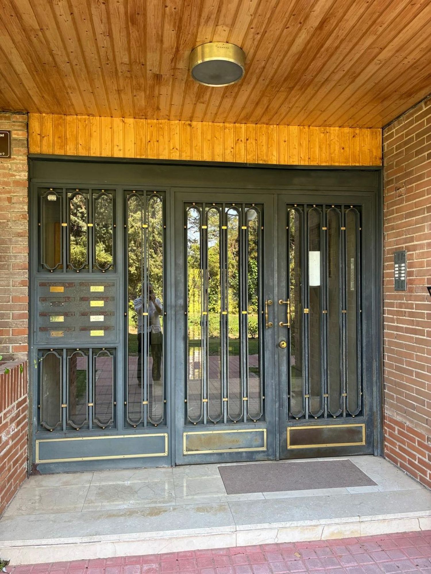 Piso en El Burgo, El Burgo - Foto 25
