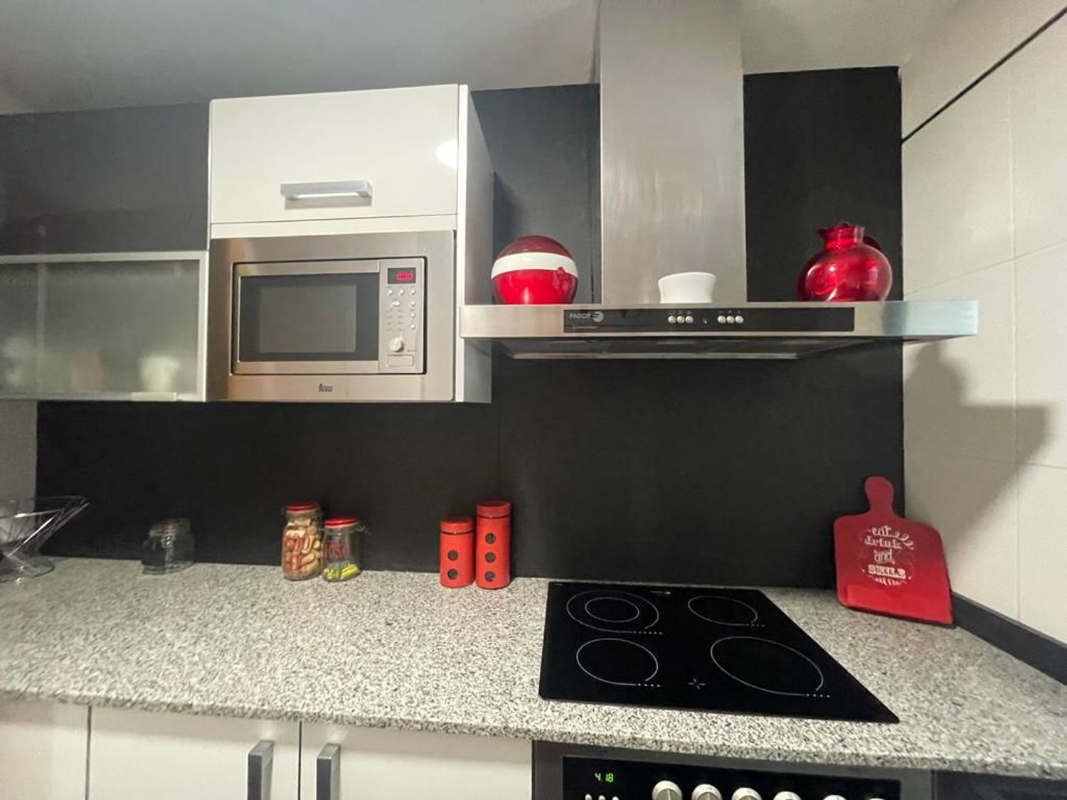 Dúplex en Calle de Ramon Medel, 2, Rafal Nou - Estadi Balear - Son Malferit - Foto 24