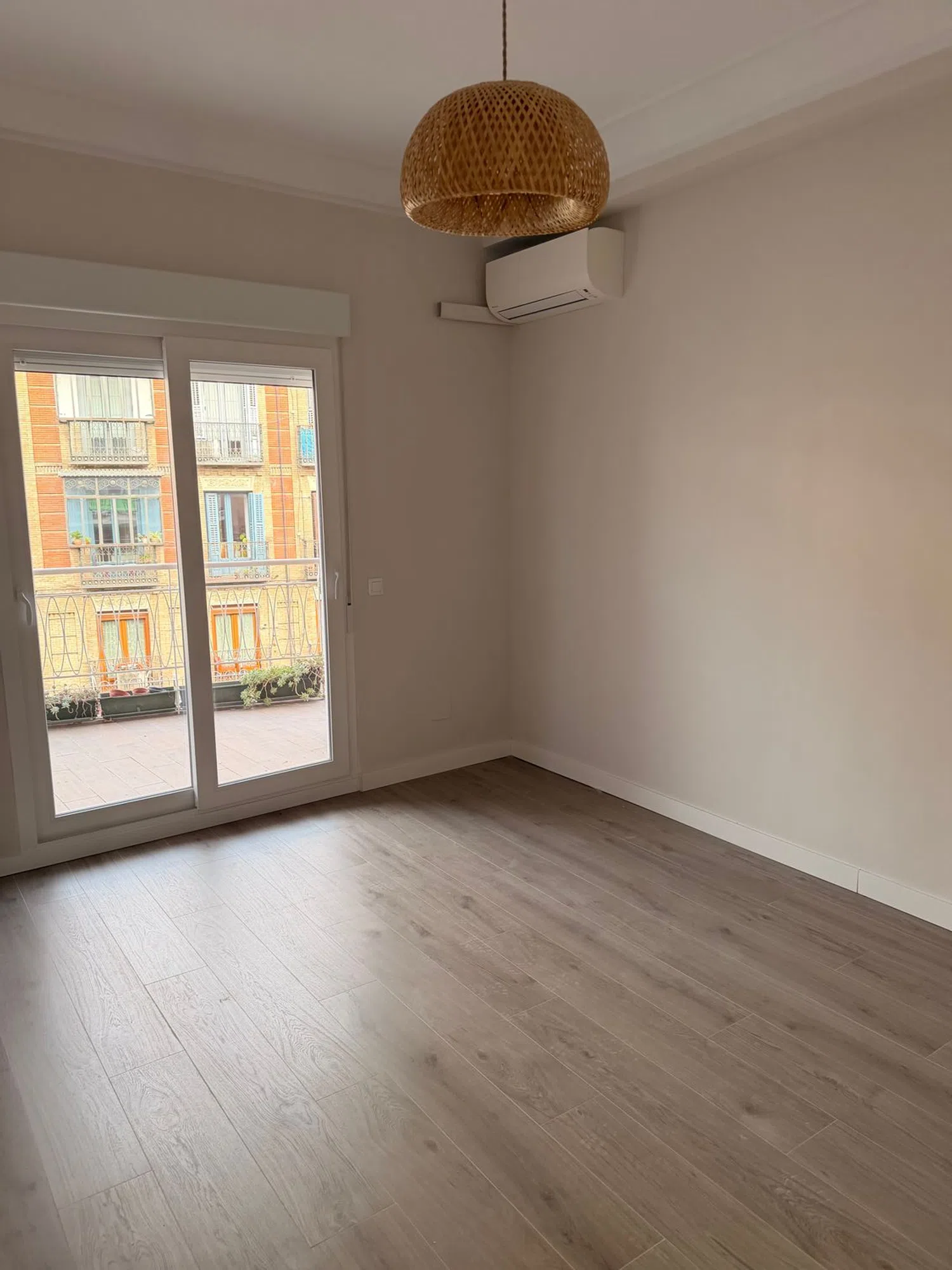 Piso en Carrera de San Francisco, 9 - Foto 9