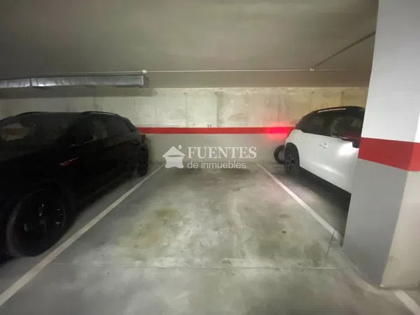 Piso en Avenida Cardenal Francisco Álvarez, Paus - Foto 41