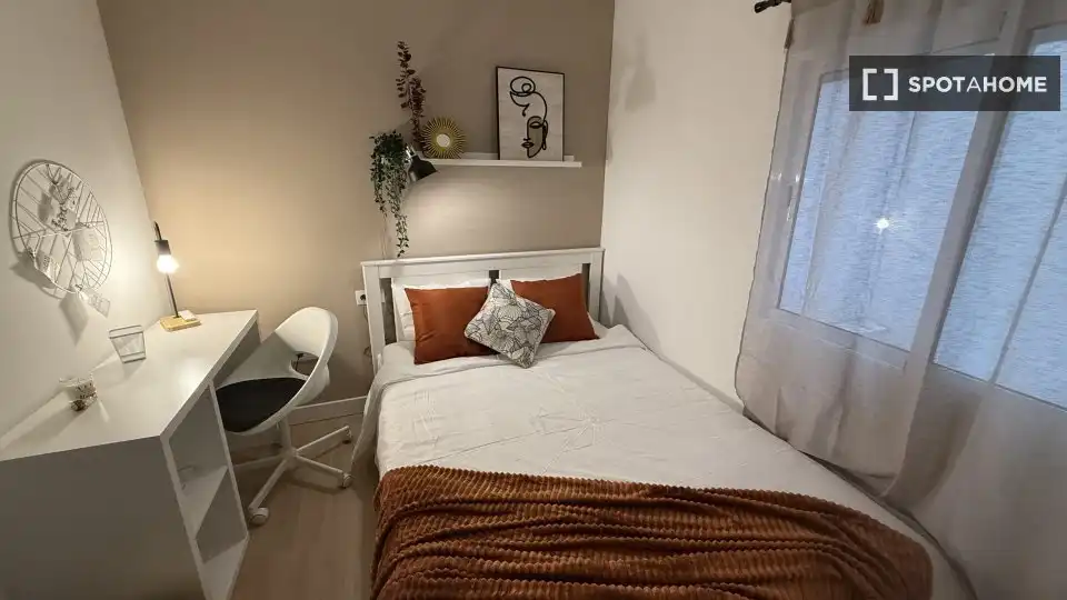 Piso en Alicante / Alacant - Foto 11