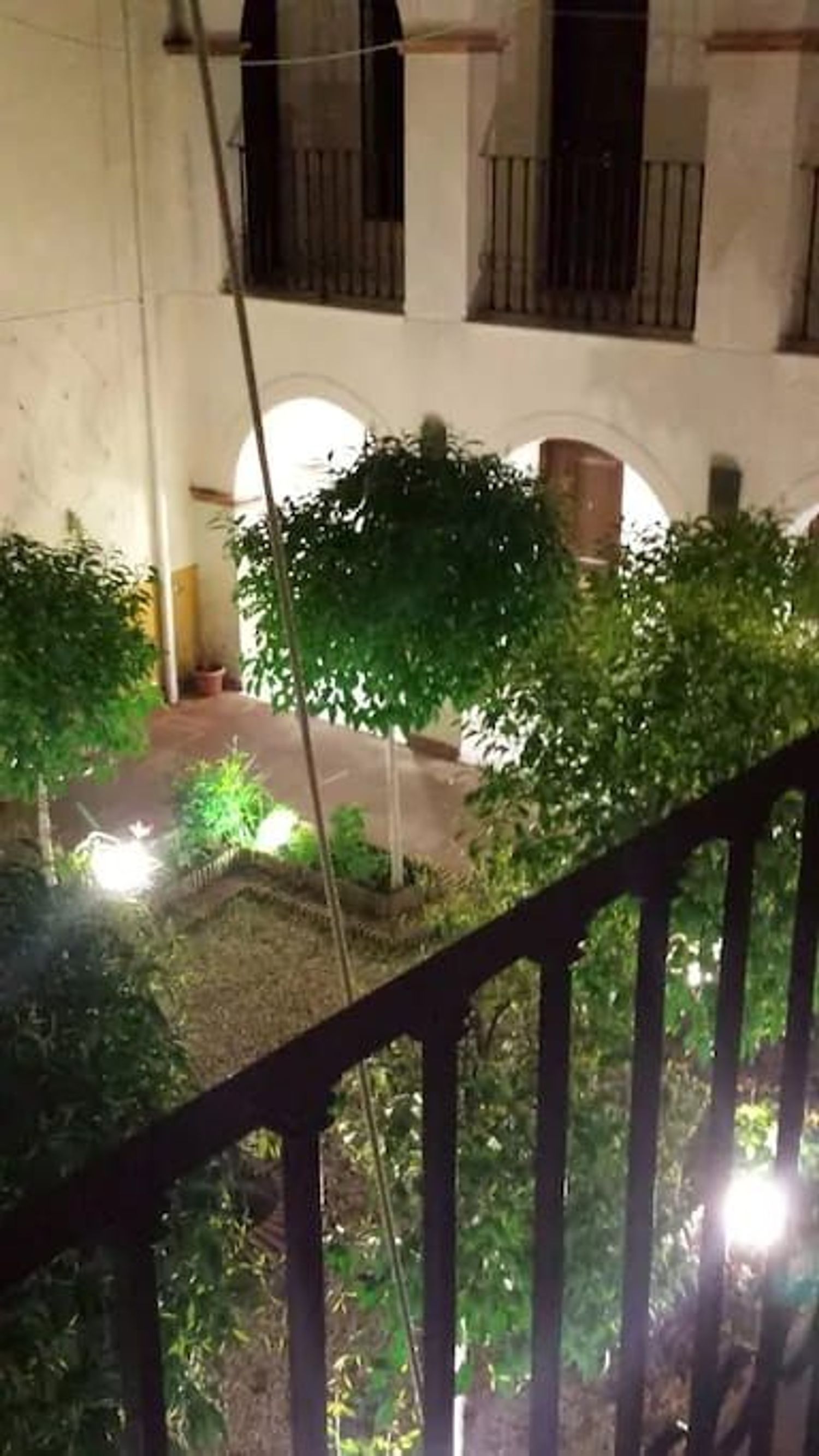 Dúplex en Alcántara, 3 - Foto 17